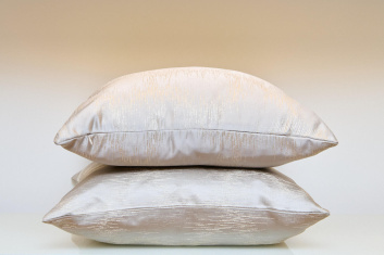 Fotoservizio/SS 2026/DESIGN/EVENTO_CULTURALE/BORBONESE HOME/DP2/101