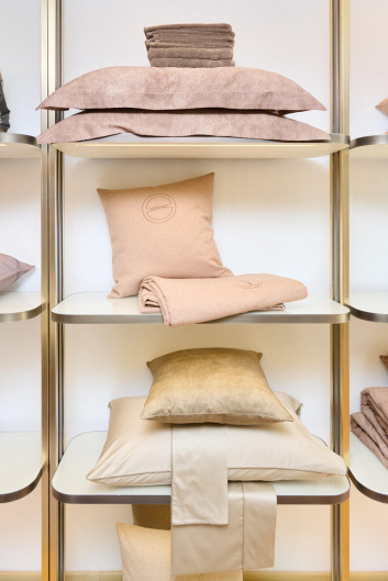 Fotoservizio/SS 2026/DESIGN/EVENTO_CULTURALE/BORBONESE HOME/DP2/96
