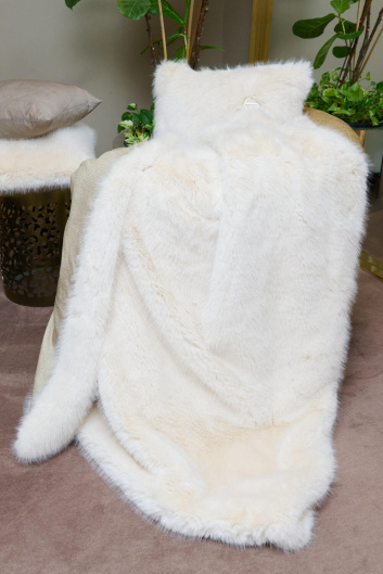 Fotoservizio/SS 2026/DESIGN/EVENTO_CULTURALE/BORBONESE HOME/DP2/108