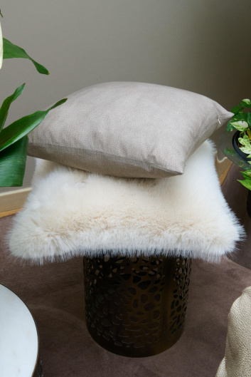 Fotoservizio/SS 2026/DESIGN/EVENTO_CULTURALE/BORBONESE HOME/DP2/110