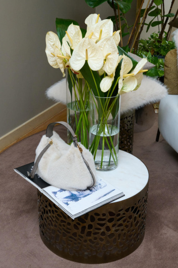 Fotoservizio/SS 2026/DESIGN/EVENTO_CULTURALE/BORBONESE HOME/DP2/111