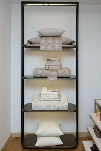 Fotoservizio/SS 2026/DESIGN/EVENTO_CULTURALE/BORBONESE HOME/DP2/112