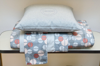 Fotoservizio/SS 2026/DESIGN/EVENTO_CULTURALE/BORBONESE HOME/DP2/105