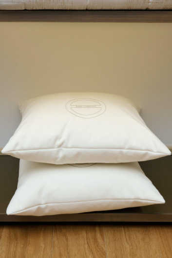 Fotoservizio/SS 2026/DESIGN/EVENTO_CULTURALE/BORBONESE HOME/DP2/117