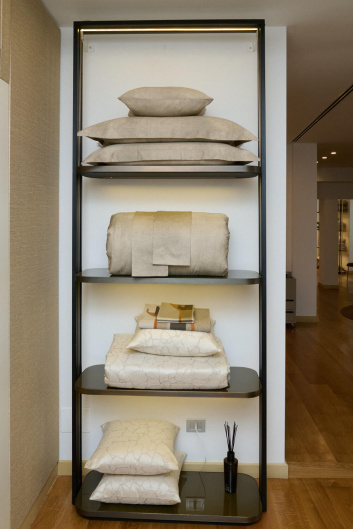 Fotoservizio/SS 2026/DESIGN/EVENTO_CULTURALE/BORBONESE HOME/DP2/118
