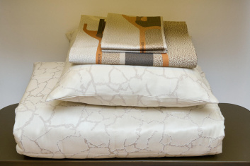 Fotoservizio/SS 2026/DESIGN/EVENTO_CULTURALE/BORBONESE HOME/DP2/120