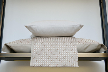 Fotoservizio/SS 2026/DESIGN/EVENTO_CULTURALE/BORBONESE HOME/DP2/113