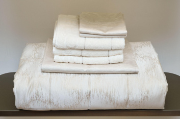 Fotoservizio/SS 2026/DESIGN/EVENTO_CULTURALE/BORBONESE HOME/DP2/116