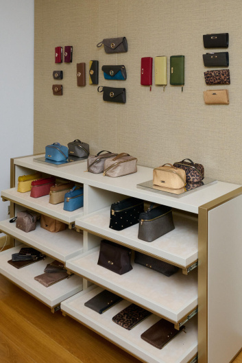 Fotoservizio/SS 2026/DESIGN/EVENTO_CULTURALE/BORBONESE HOME/DP2/127
