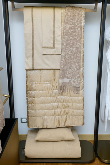 Fotoservizio/SS 2026/DESIGN/EVENTO_CULTURALE/BORBONESE HOME/DP2/123
