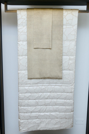 Fotoservizio/SS 2026/DESIGN/EVENTO_CULTURALE/BORBONESE HOME/DP2/124