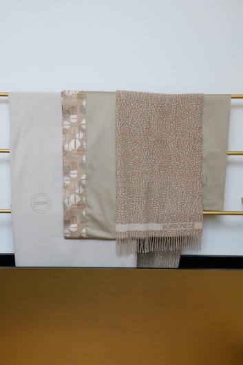 Fotoservizio/SS 2026/DESIGN/EVENTO_CULTURALE/BORBONESE HOME/DP2/125