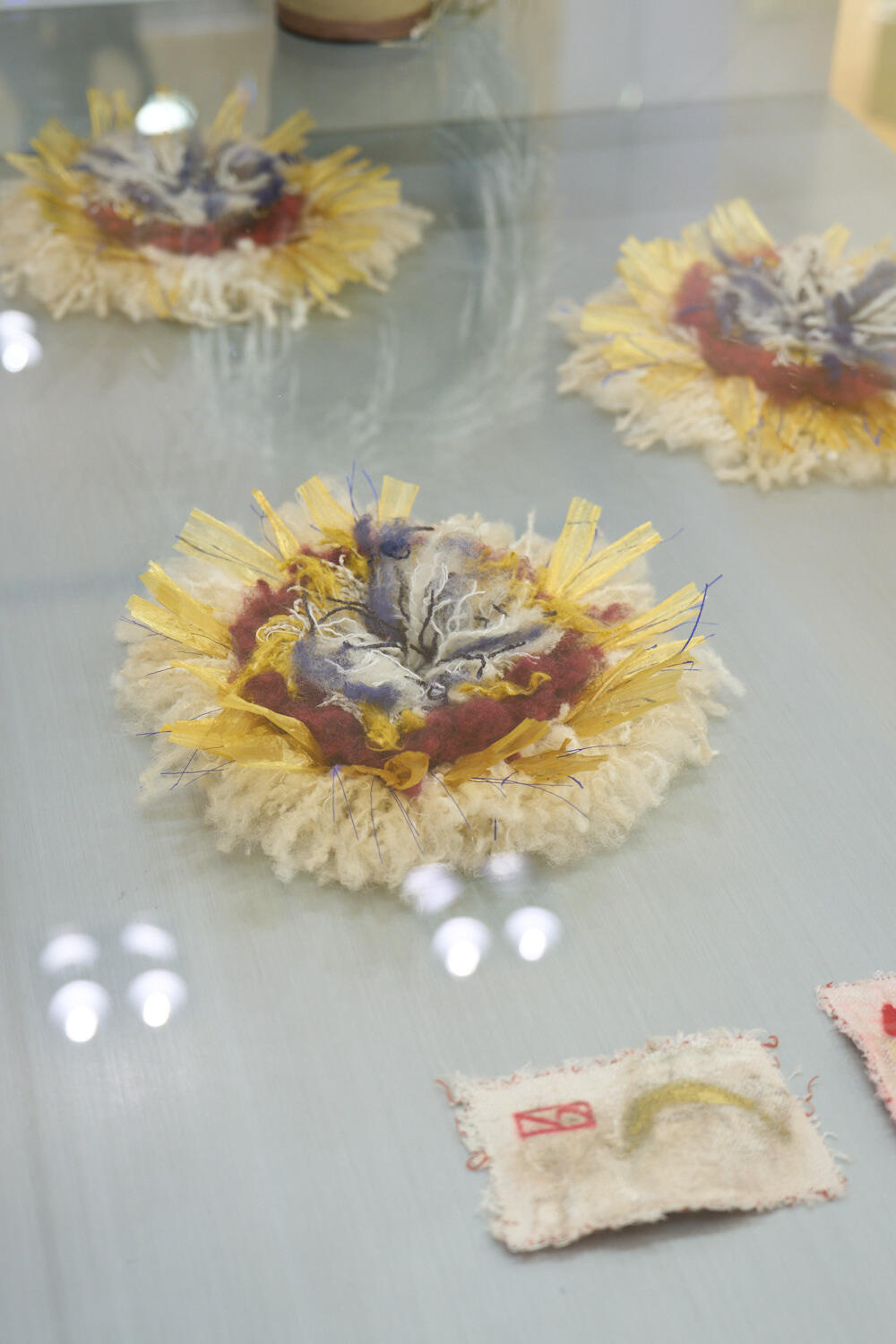 Fotoservizio/SS 2026/DESIGN/EVENTO/PECORANERA/DP2/9