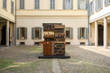 Fotoservizio/SS 2026/DESIGN/EVENTO/MOYNAT/DP2/2