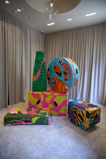 Fotoservizio/SS 2026/DESIGN/EVENTO/MOYNAT/DP2/3