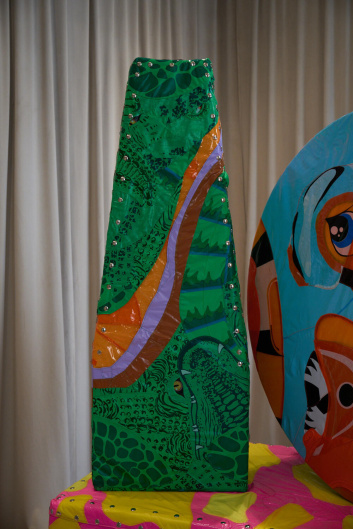 Fotoservizio/SS 2026/DESIGN/EVENTO/MOYNAT/DP2/4