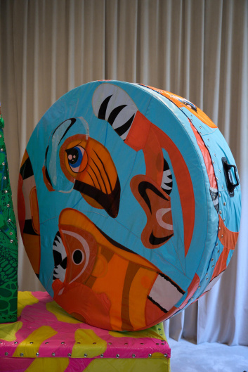 Fotoservizio/SS 2026/DESIGN/EVENTO/MOYNAT/DP2/5