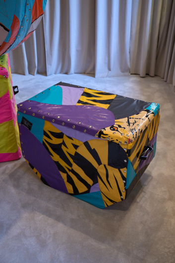 Fotoservizio/SS 2026/DESIGN/EVENTO/MOYNAT/DP2/6