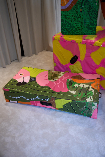 Fotoservizio/SS 2026/DESIGN/EVENTO/MOYNAT/DP2/7