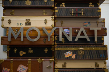 Fotoservizio/SS 2026/DESIGN/EVENTO/MOYNAT/DP2/1