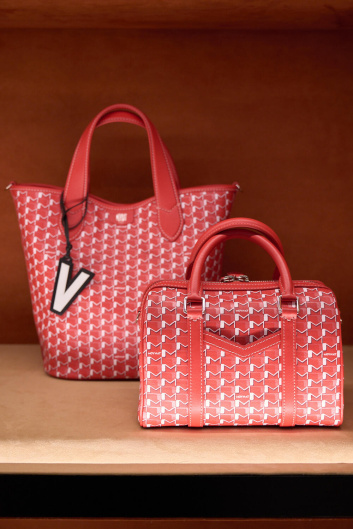 Fotoservizio/SS 2026/DESIGN/EVENTO/MOYNAT/DP2/12