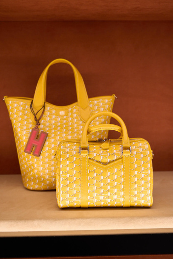 Fotoservizio/SS 2026/DESIGN/EVENTO/MOYNAT/DP2/13