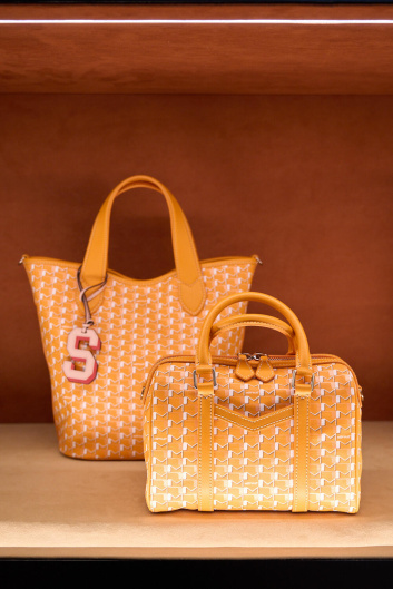 Fotoservizio/SS 2026/DESIGN/EVENTO/MOYNAT/DP2/14