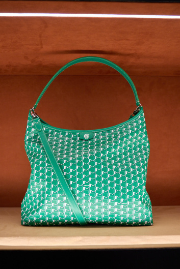 Fotoservizio/SS 2026/DESIGN/EVENTO/MOYNAT/DP2/15