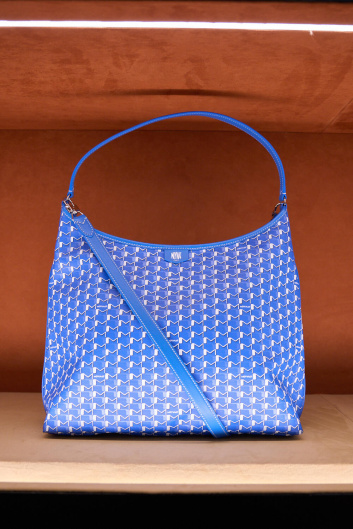 Fotoservizio/SS 2026/DESIGN/EVENTO/MOYNAT/DP2/16