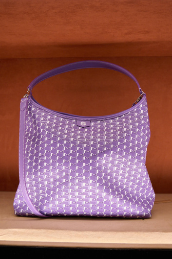 Fotoservizio/SS 2026/DESIGN/EVENTO/MOYNAT/DP2/17