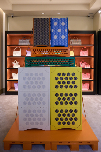 Fotoservizio/SS 2026/DESIGN/EVENTO/MOYNAT/DP2/8