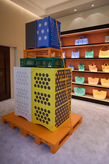 Fotoservizio/SS 2026/DESIGN/EVENTO/MOYNAT/DP2/9