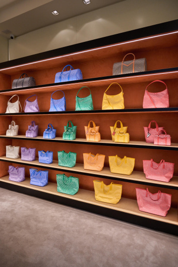 Fotoservizio/SS 2026/DESIGN/EVENTO/MOYNAT/DP2/10