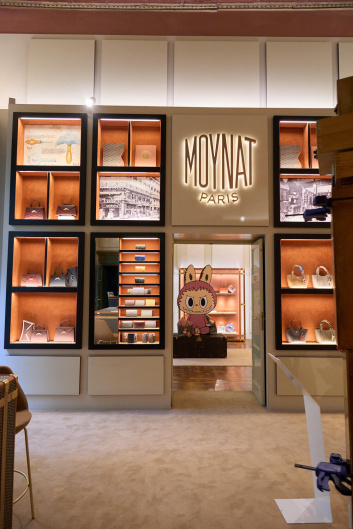 Fotoservizio/SS 2026/DESIGN/EVENTO/MOYNAT/DP2/22