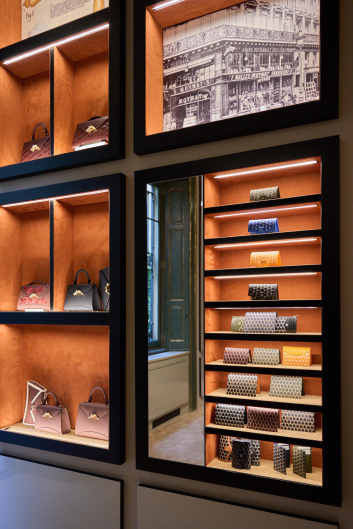 Fotoservizio/SS 2026/DESIGN/EVENTO/MOYNAT/DP2/23
