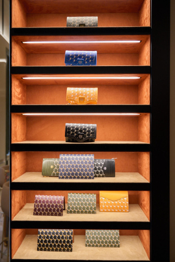 Fotoservizio/SS 2026/DESIGN/EVENTO/MOYNAT/DP2/24