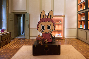 Fotoservizio/SS 2026/DESIGN/EVENTO/MOYNAT/DP2/25