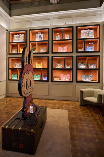 Fotoservizio/SS 2026/DESIGN/EVENTO/MOYNAT/DP2/26