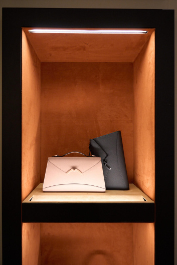 Fotoservizio/SS 2026/DESIGN/EVENTO/MOYNAT/DP2/21