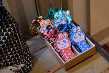 Fotoservizio/SS 2026/DESIGN/EVENTO/MOYNAT/DP2/32