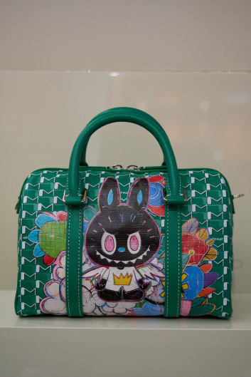 Fotoservizio/SS 2026/DESIGN/EVENTO/MOYNAT/DP2/33