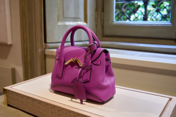 Fotoservizio/SS 2026/DESIGN/EVENTO/MOYNAT/DP2/34