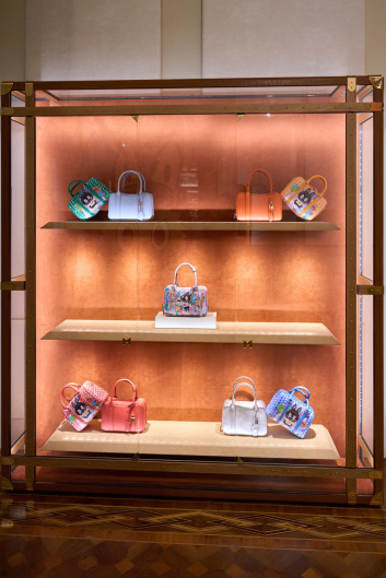 Fotoservizio/SS 2026/DESIGN/EVENTO/MOYNAT/DP2/35