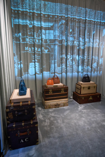 Fotoservizio/SS 2026/DESIGN/EVENTO/MOYNAT/DP2/36
