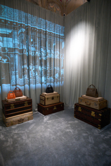 Fotoservizio/SS 2026/DESIGN/EVENTO/MOYNAT/DP2/37
