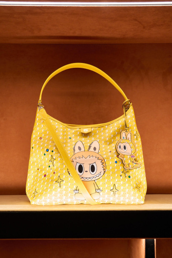Fotoservizio/SS 2026/DESIGN/EVENTO/MOYNAT/DP2/28
