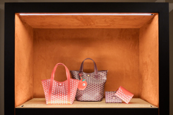 Fotoservizio/SS 2026/DESIGN/EVENTO/MOYNAT/DP2/30