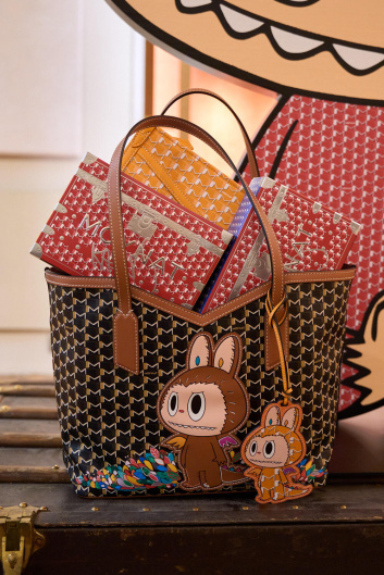 Fotoservizio/SS 2026/DESIGN/EVENTO/MOYNAT/DP2/31