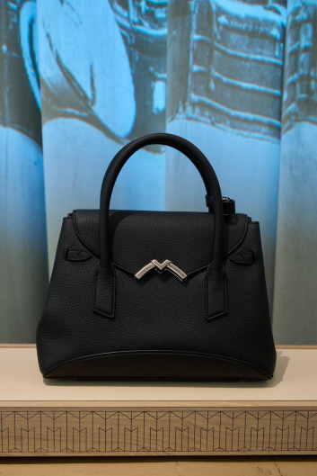 Fotoservizio/SS 2026/DESIGN/EVENTO/MOYNAT/DP2/42