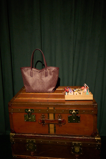 Fotoservizio/SS 2026/DESIGN/EVENTO/MOYNAT/DP2/46
